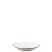 Manna Espresso Saucer 4.75" (12cm)