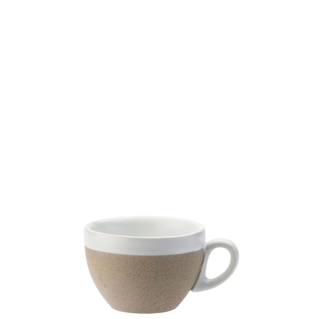 Manna Cappuccino Cup 7oz (20cl)