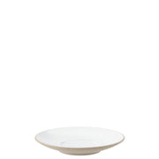Manna Cappuccino Saucer 5.5" (14cm)