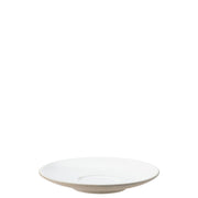 Manna Latte Saucer 6.5" (16.5cm)