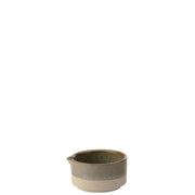Goa Stacking Sauce Pot 3oz (8.5cl)