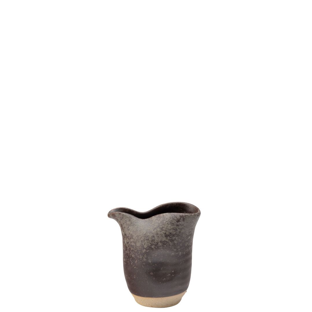 Truffle Organic Pourer 4.5oz (12.5cl)