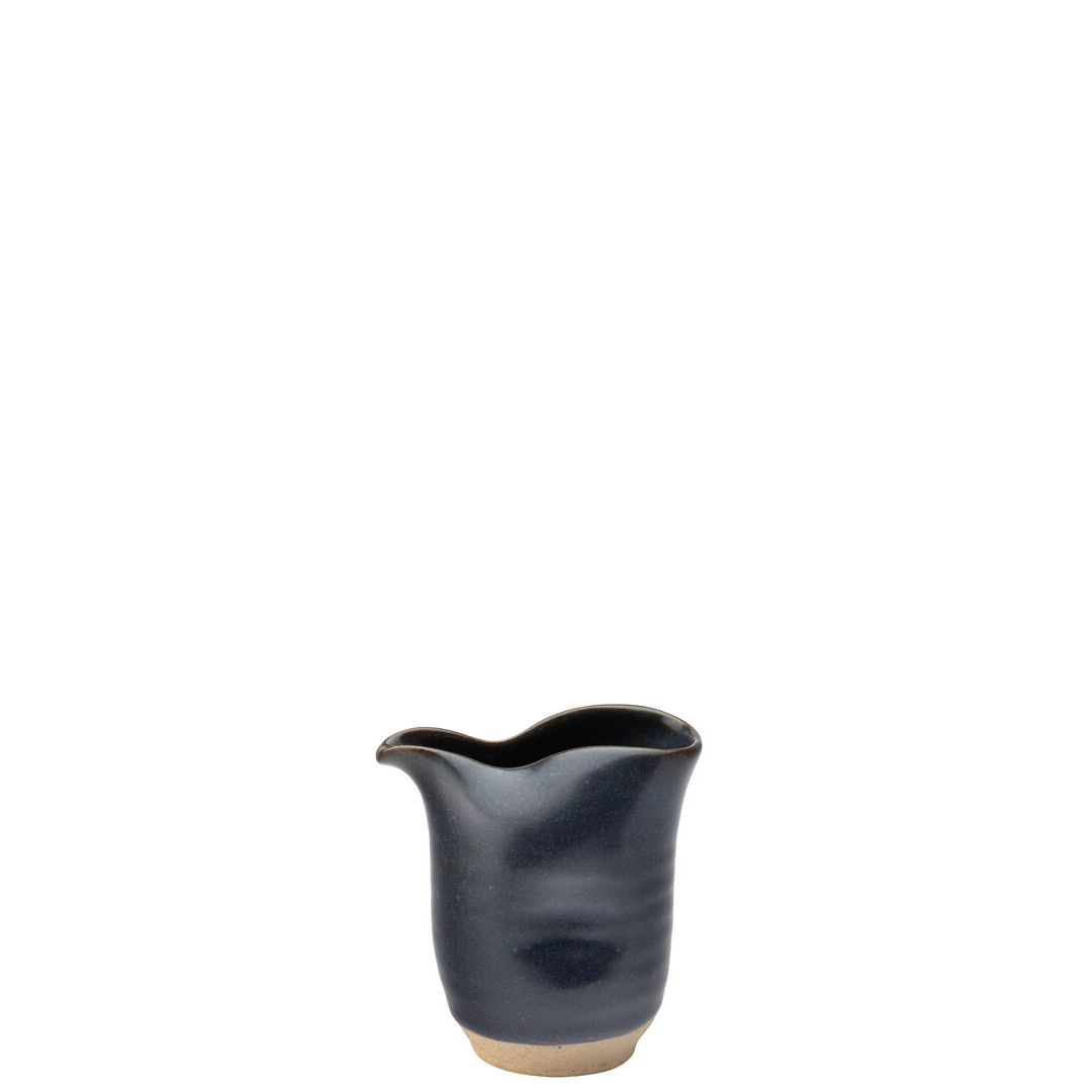 Ink Organic Pourer 4.5oz (12.5cl)