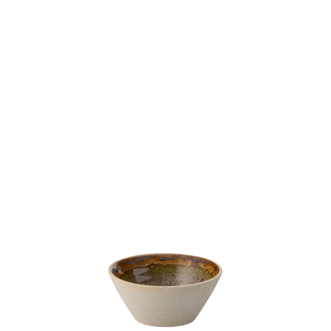Goa Conical Bowl 3" (8cm)
