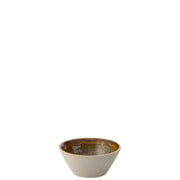 Goa Conical Bowl 3" (8cm)