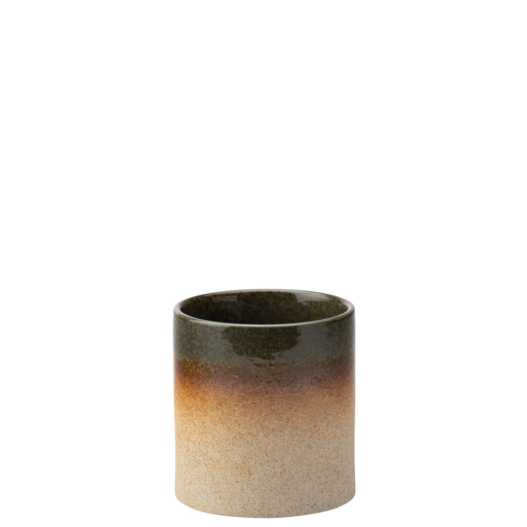 Saltburn Chip Pot 10.25oz (30cl)
