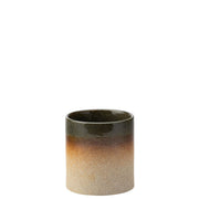 Saltburn Chip Pot 10.25oz (30cl)