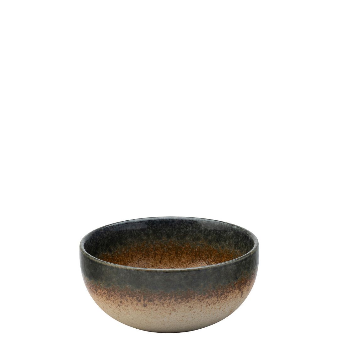 Saltburn Deep Bowl 5.5" (14cm)