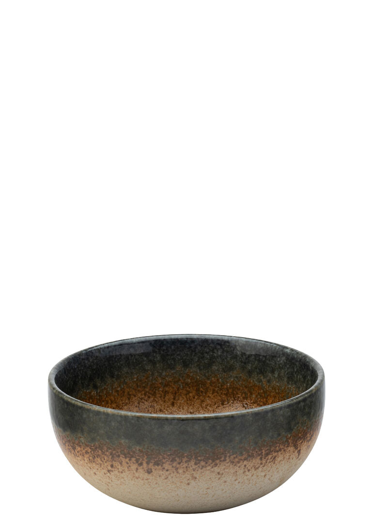 Saltburn Deep Bowl 5.5" (14cm)