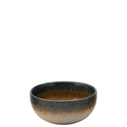 Saltburn Deep Bowl 5.5" (14cm)