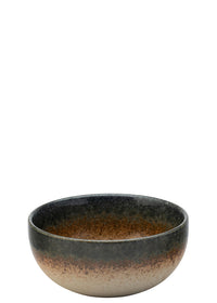 Saltburn Deep Bowl 5.5" (14cm)