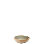 Solstice Irregular Bowl 3.5" (9cm)