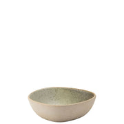 Solstice Irregular Bowl 4.75" (12cm)