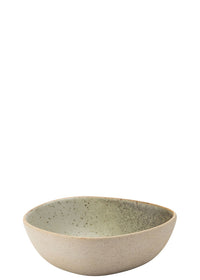 Solstice Irregular Bowl 4.75" (12cm)