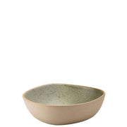 Solstice Irregular Bowl 7" (17.5cm)