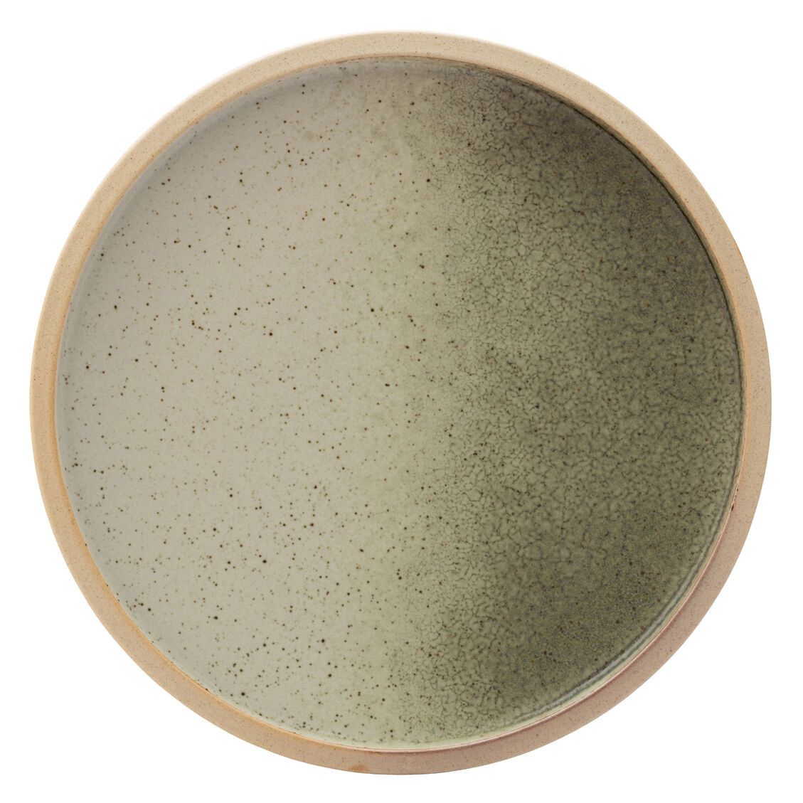 Solstice Plate 11" (28cm)