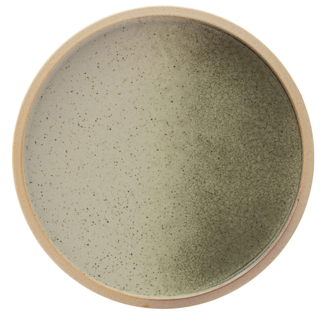 Solstice Plate 11" (28cm)