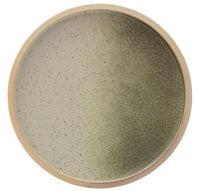 Solstice Plate 11" (28cm)