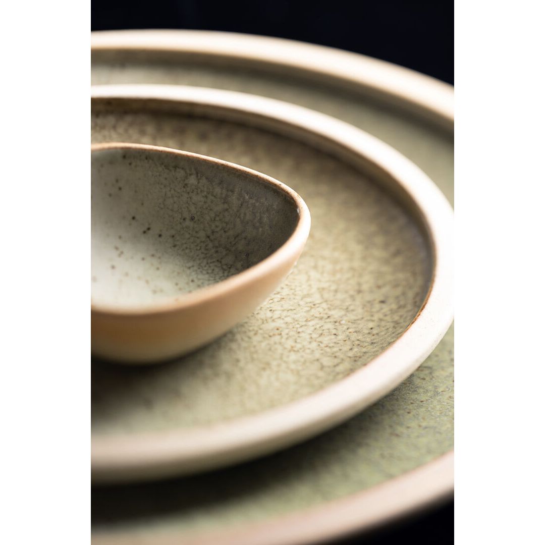 Solstice Plate 11" (28cm)