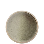Solstice Plate 10" (25.5cm)