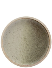 Solstice Plate 10" (25.5cm)