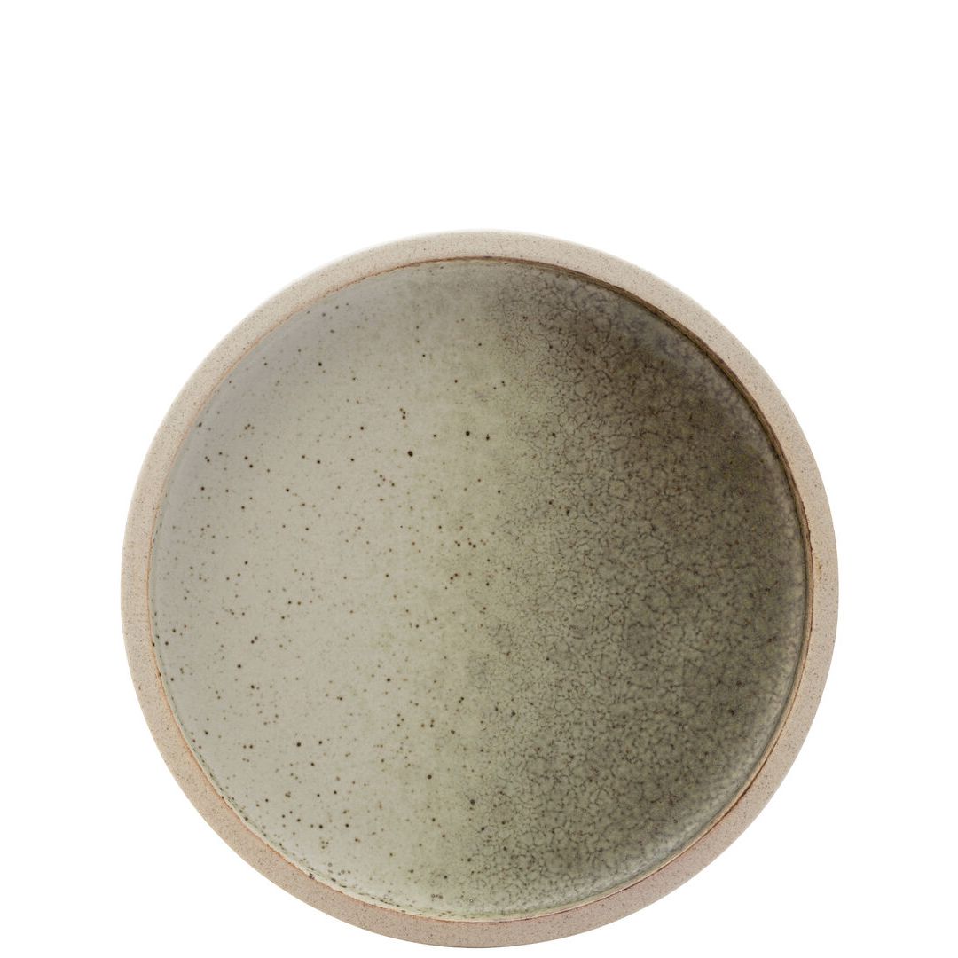 Solstice Plate 8.25" (21cm)