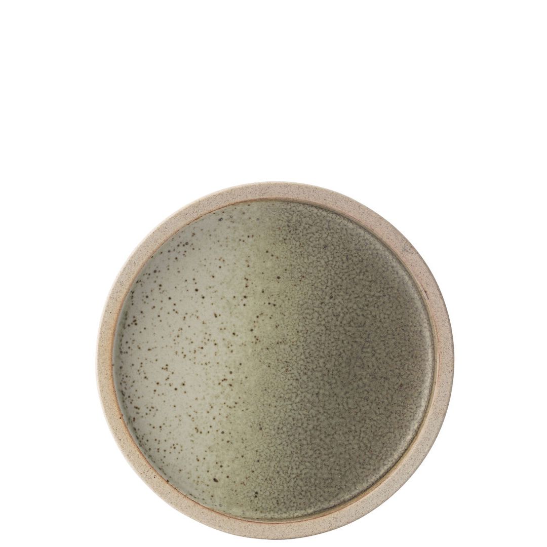 Solstice Plate 7" (17.5cm)