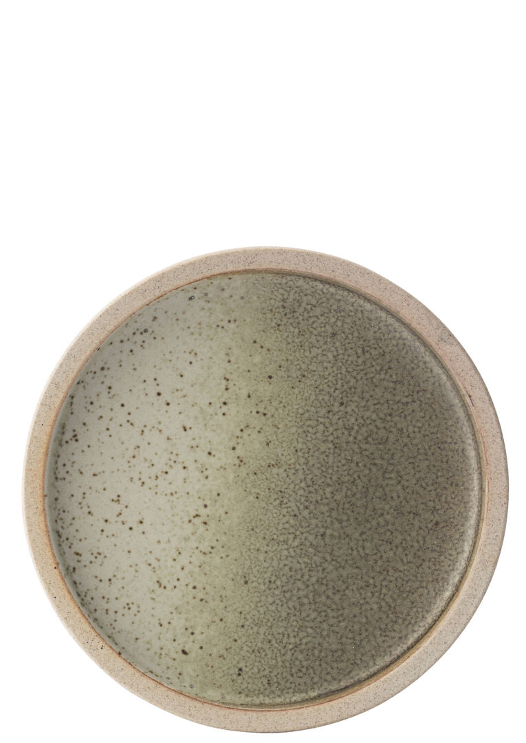 Solstice Plate 7" (17.5cm)