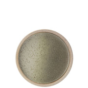 Solstice Plate 7" (17.5cm)