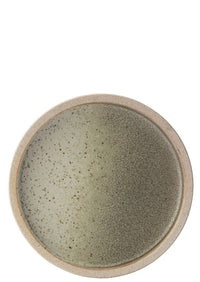 Solstice Plate 7" (17.5cm)