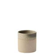 Solstice Chip Pot 10.25oz (30cl)
