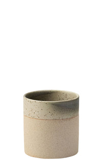 Solstice Chip Pot 10.25oz (30cl)