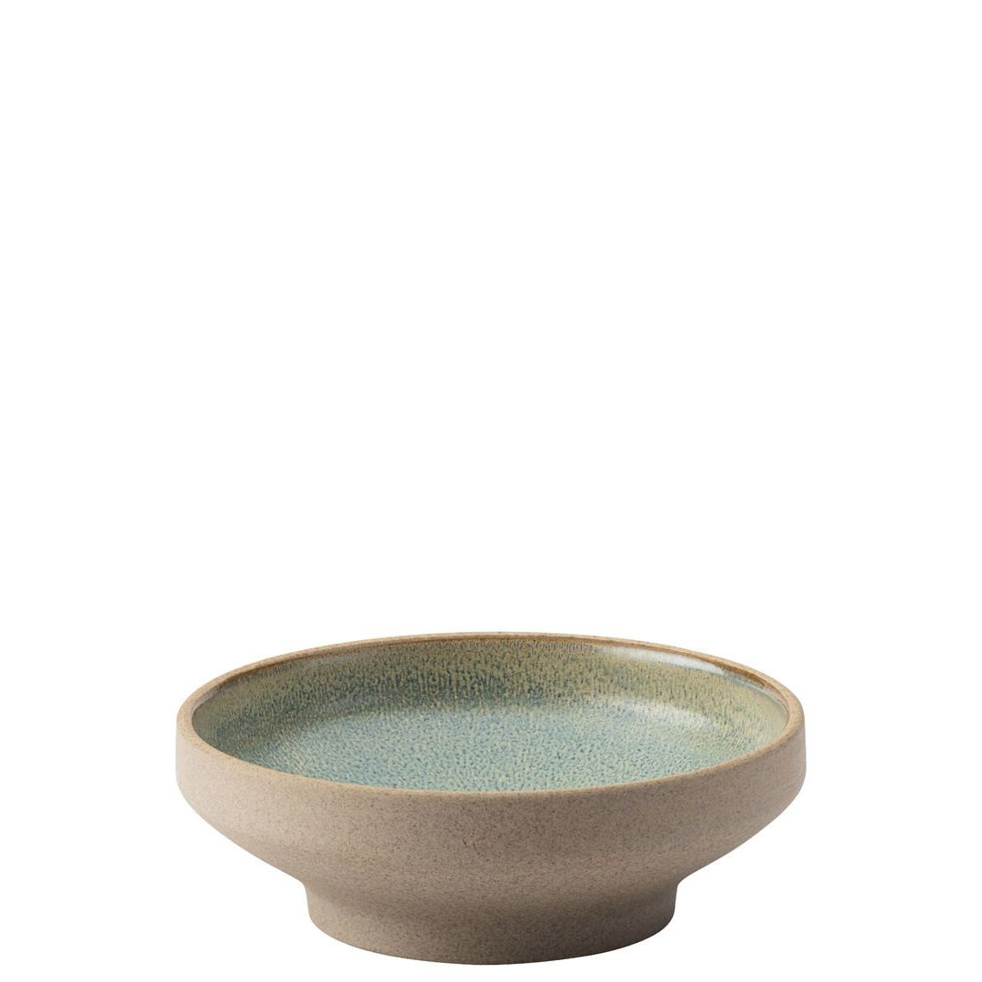 Arbor Bowl 6" (15cm)