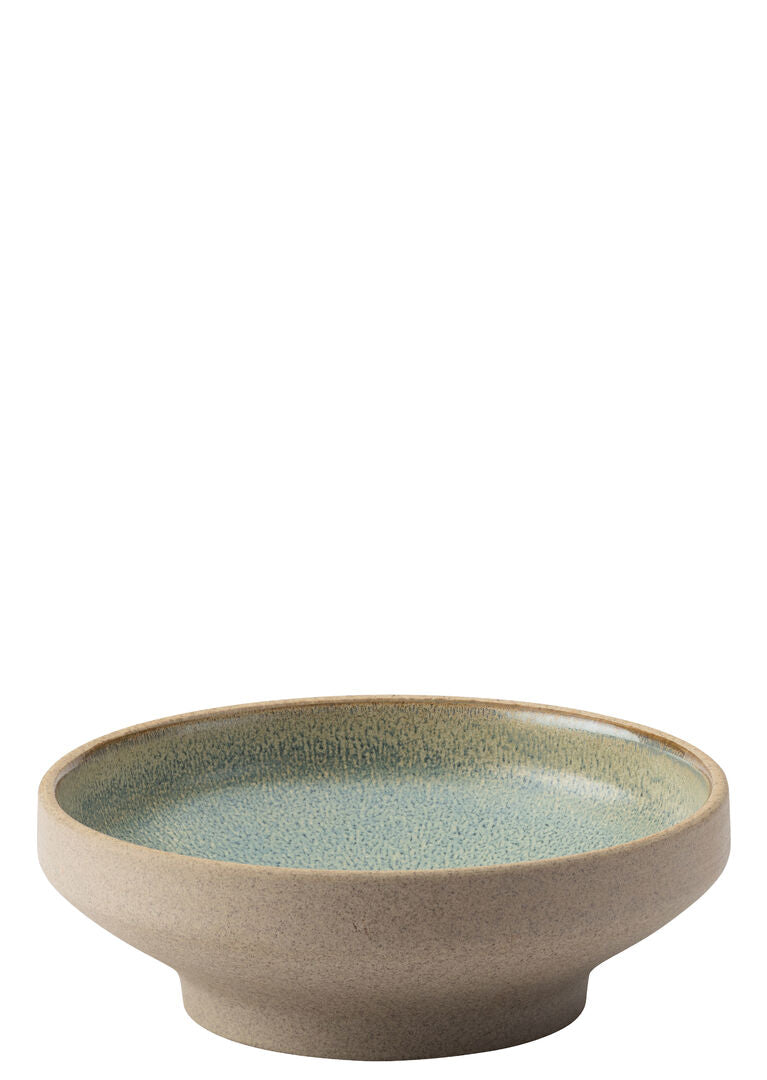 Arbor Bowl 6" (15cm)