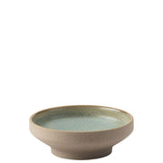 Arbor Bowl 6" (15cm)