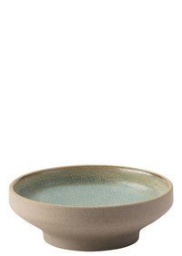 Arbor Bowl 6" (15cm)