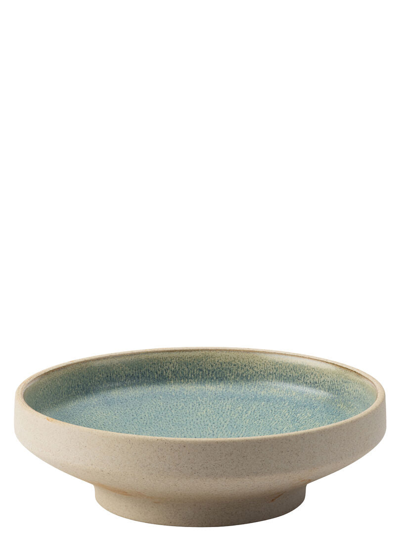 Arbor Bowl 8" (20.5cm)
