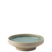 Arbor Bowl 8" (20.5cm)