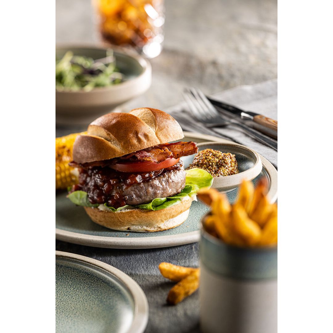 Arbor Bowl 8" (20.5cm)