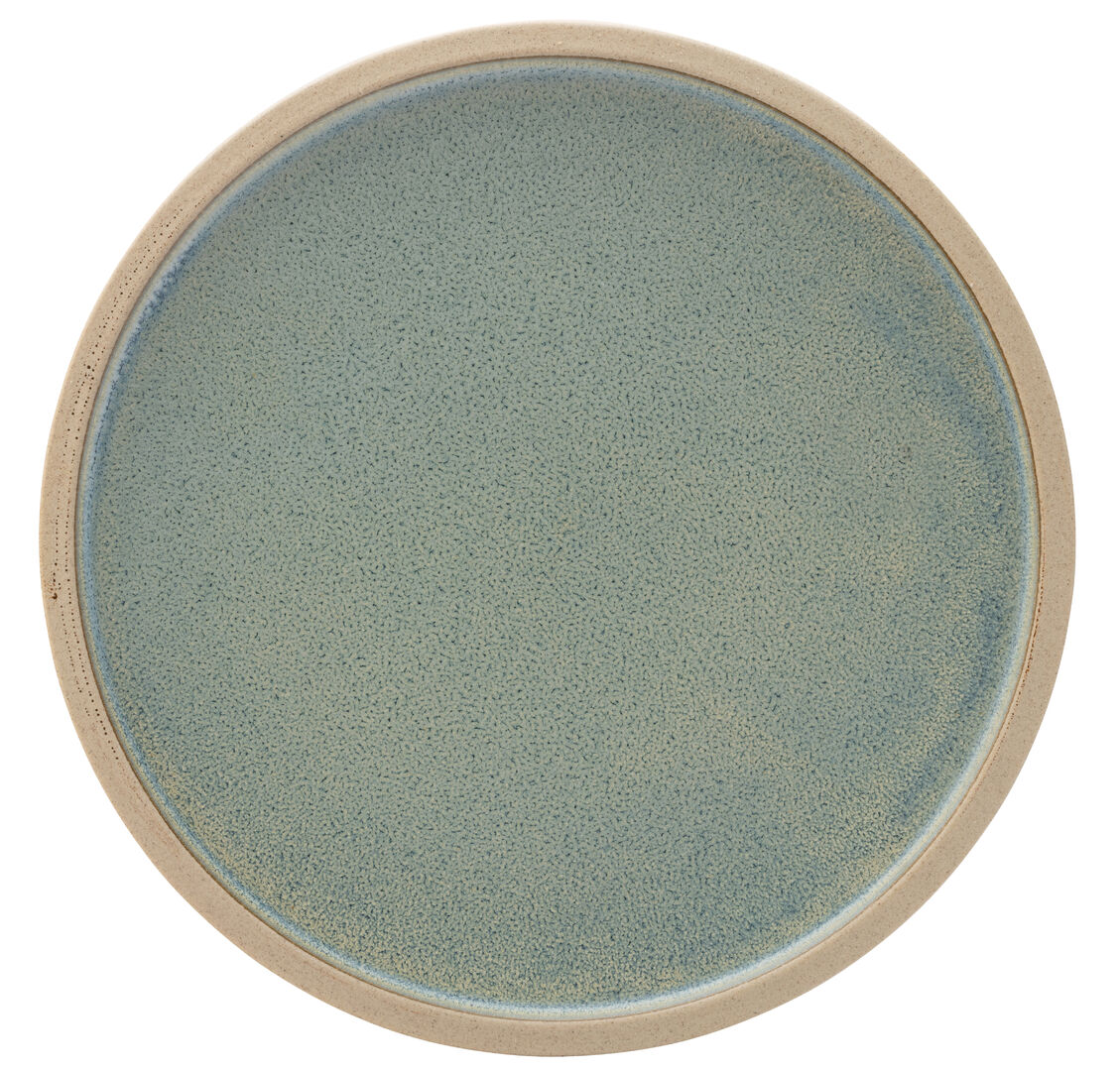 Arbor Plate 11" (28cm)