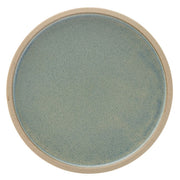 Arbor Plate 11" (28cm)