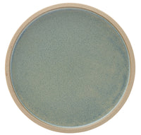 Arbor Plate 11" (28cm)