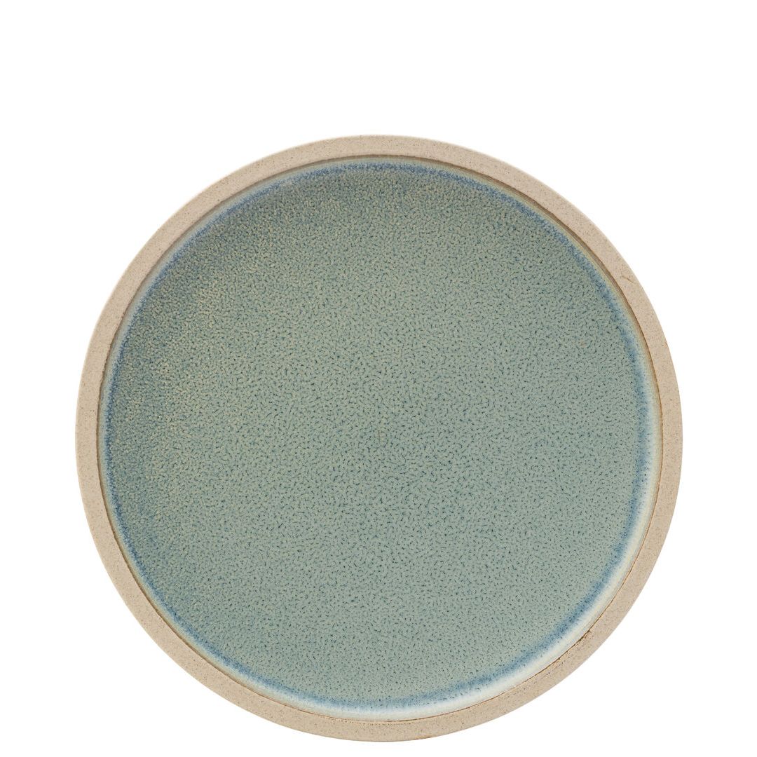 Arbor Plate 10" (25.5cm)