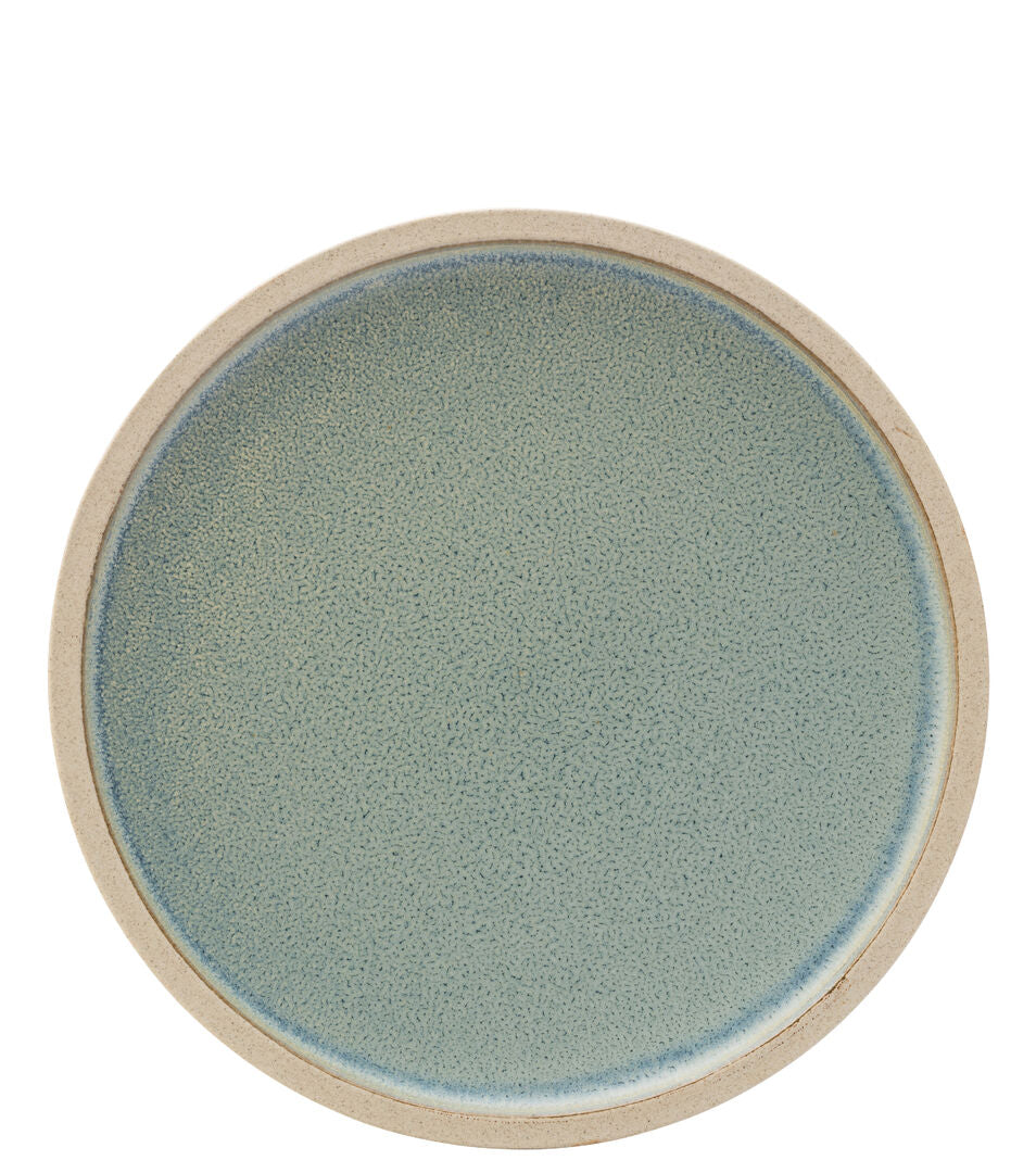 Arbor Plate 10" (25.5cm)