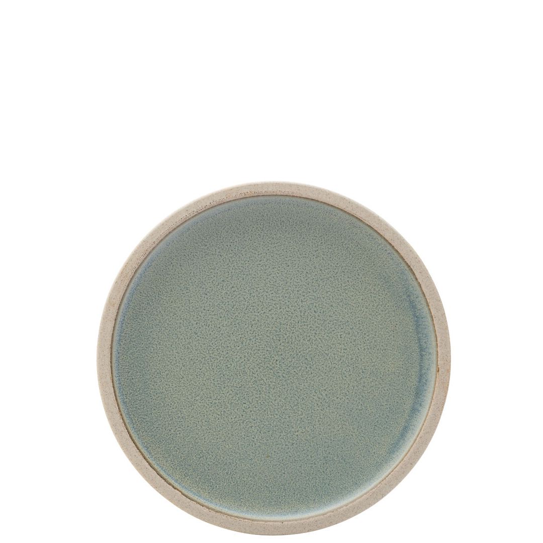 Arbor Plate 8.25" (21cm)