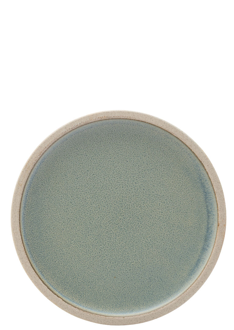 Arbor Plate 8.25" (21cm)