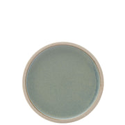 Arbor Plate 8.25" (21cm)