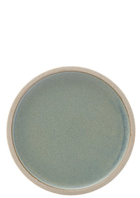 Arbor Plate 8.25" (21cm)