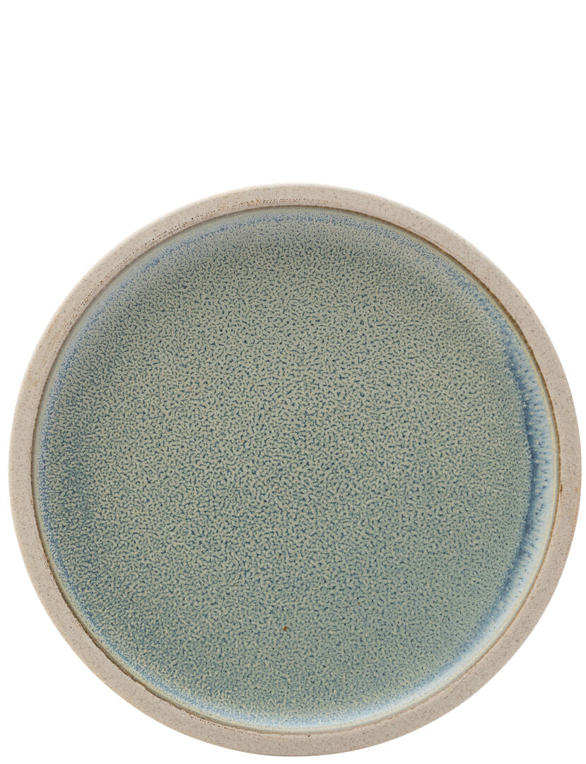 Arbor Plate 7" (17.5cm)