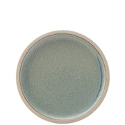 Arbor Plate 7" (17.5cm)